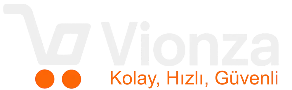 VİONZA